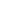 Charlton Creative